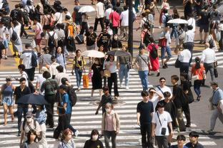 kaiyun平台赞助马德里竞技截图0